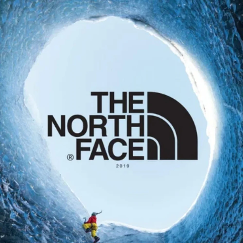 THE NORTH FACE - Picture 3 of 6